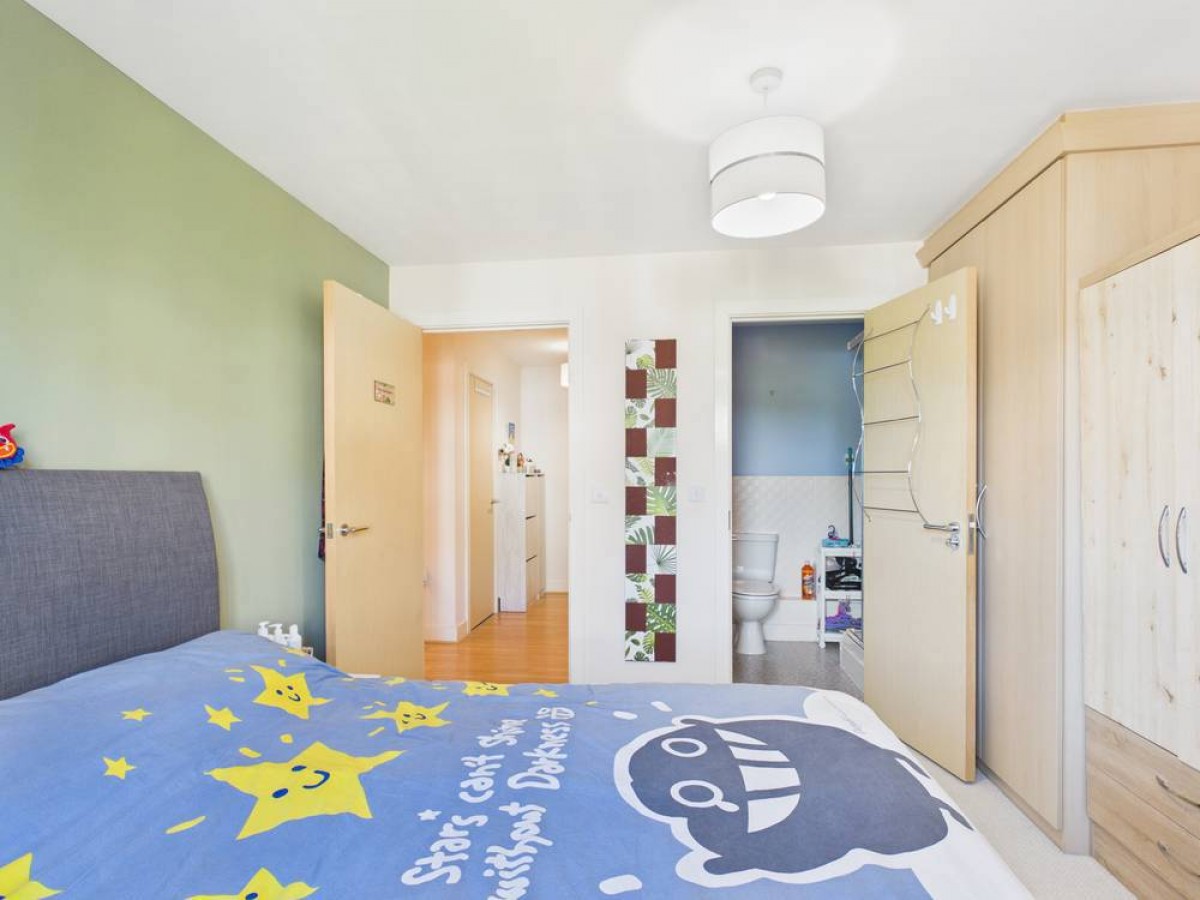 Kingswood, Bristol