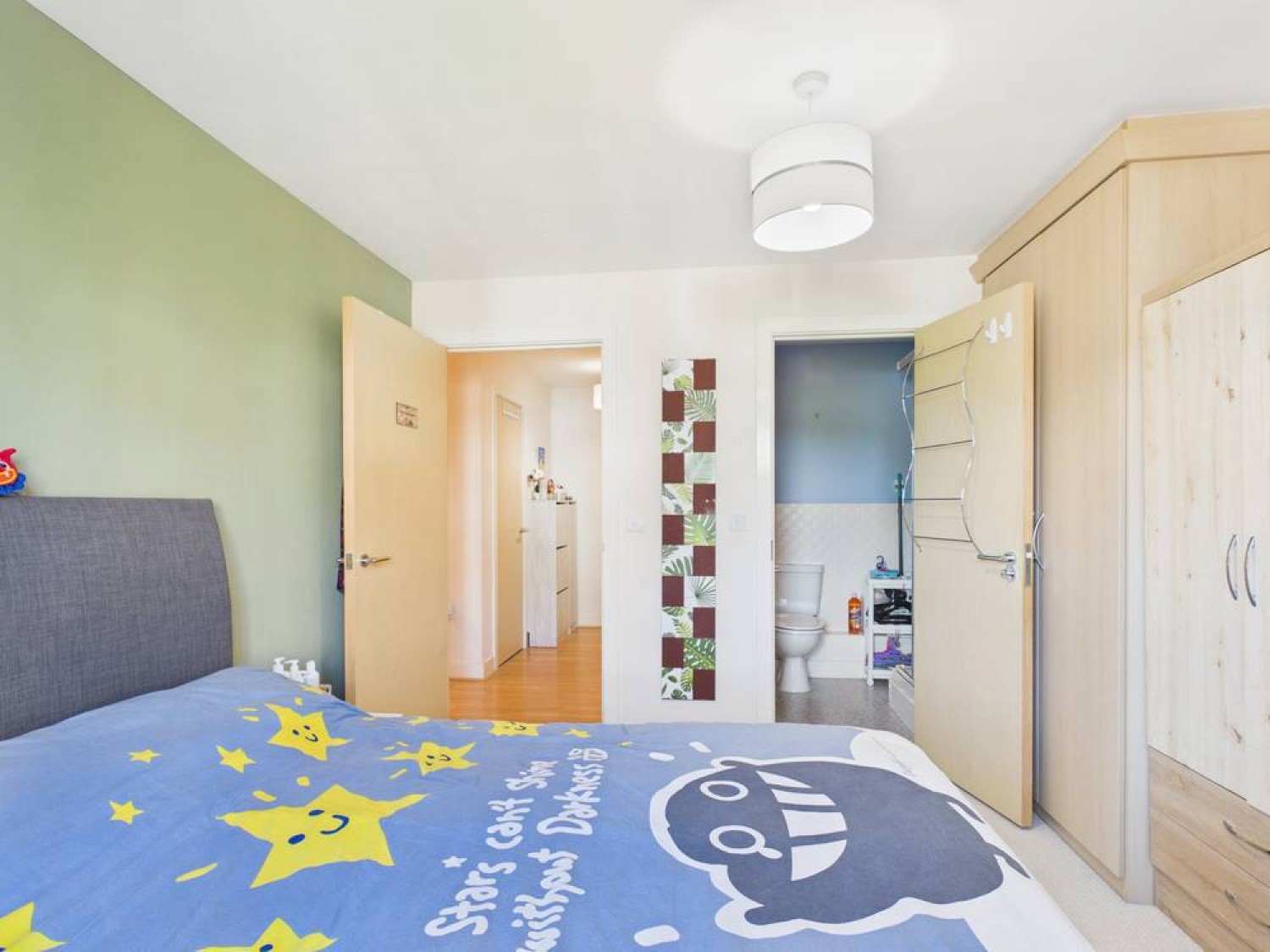 Kingswood, Bristol