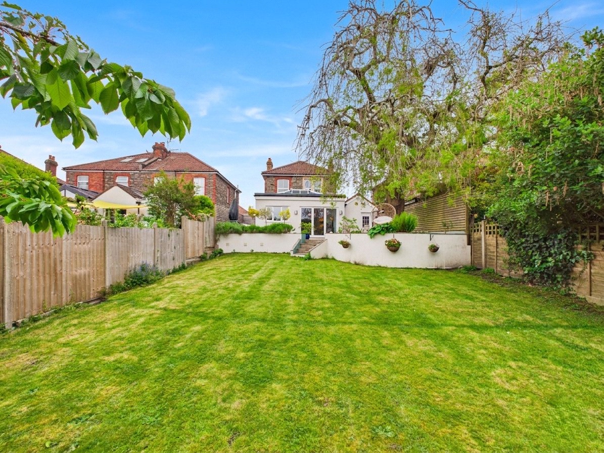 3 bedroom House for sale in Kingswood, Bristol