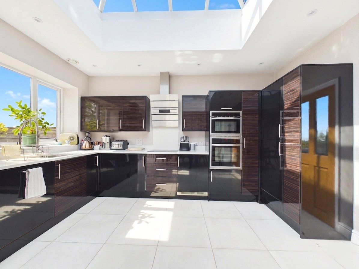 3 bedroom House for sale in Kingswood, Bristol
