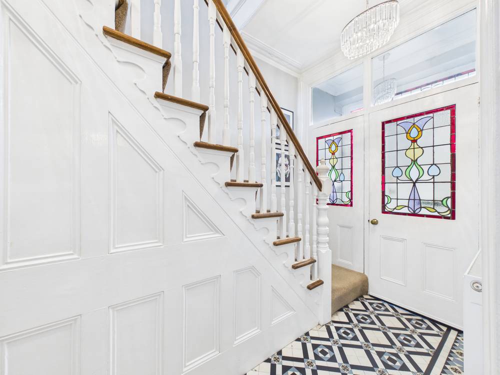 3 bedroom House for sale in Kingswood, Bristol