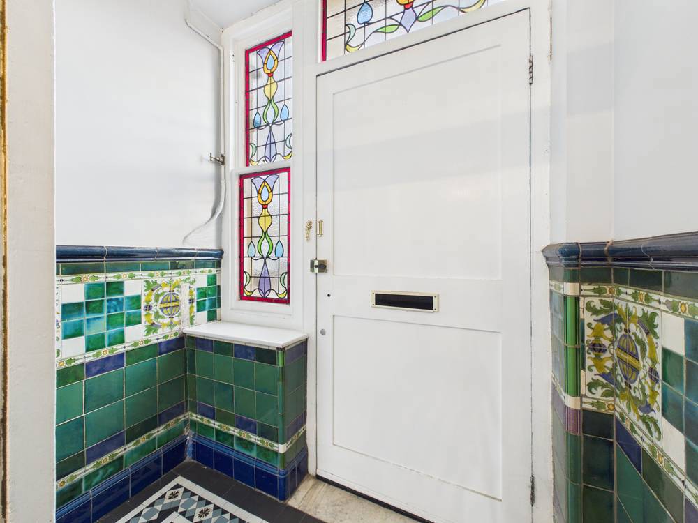 3 bedroom House for sale in Kingswood, Bristol