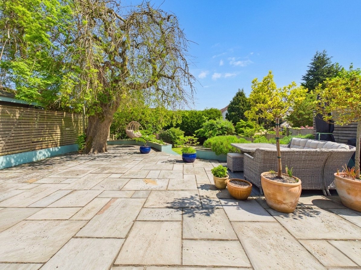 3 bedroom House for sale in Kingswood, Bristol