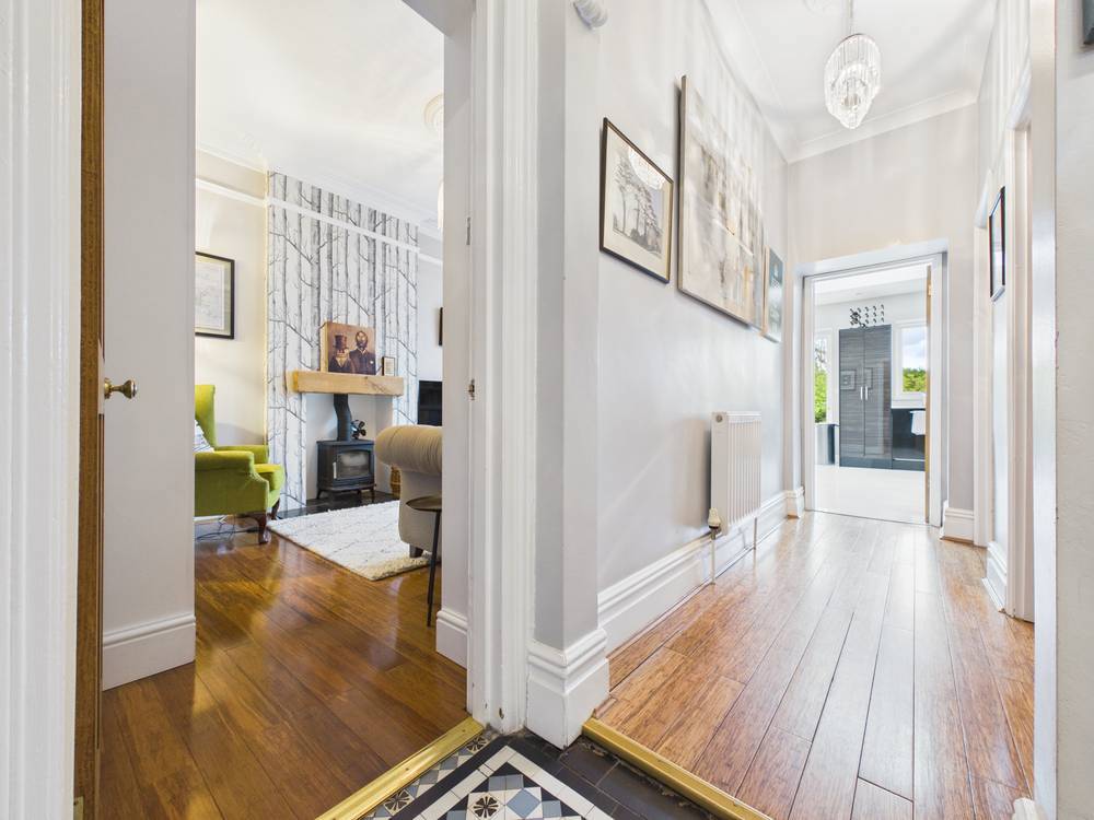 3 bedroom House for sale in Kingswood, Bristol