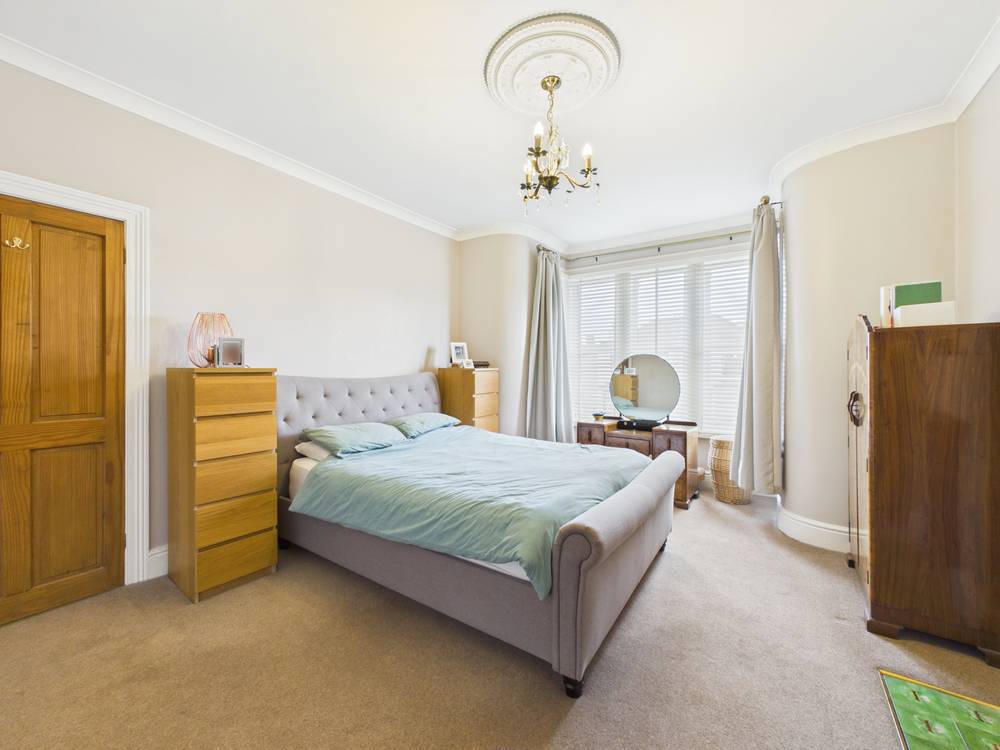 3 bedroom House for sale in Kingswood, Bristol