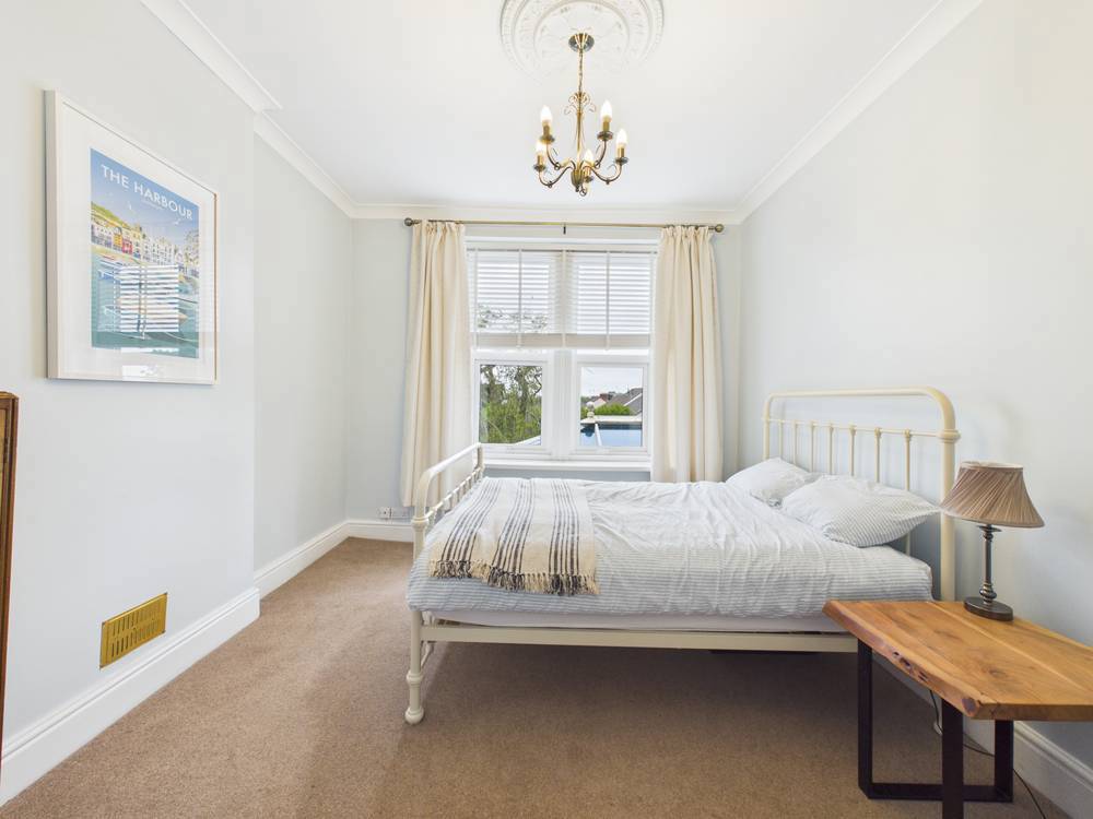 3 bedroom House for sale in Kingswood, Bristol