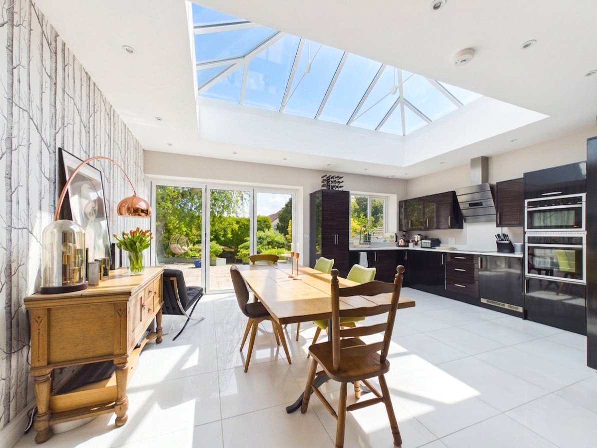 3 bedroom House for sale in Kingswood, Bristol