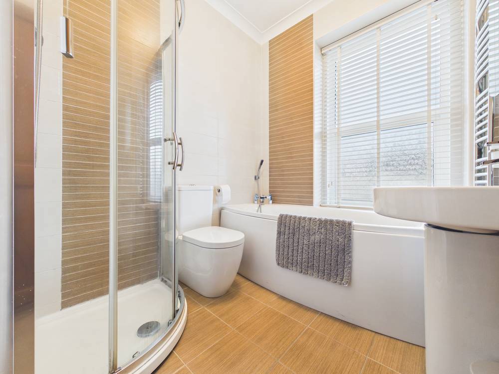 3 bedroom House for sale in Kingswood, Bristol