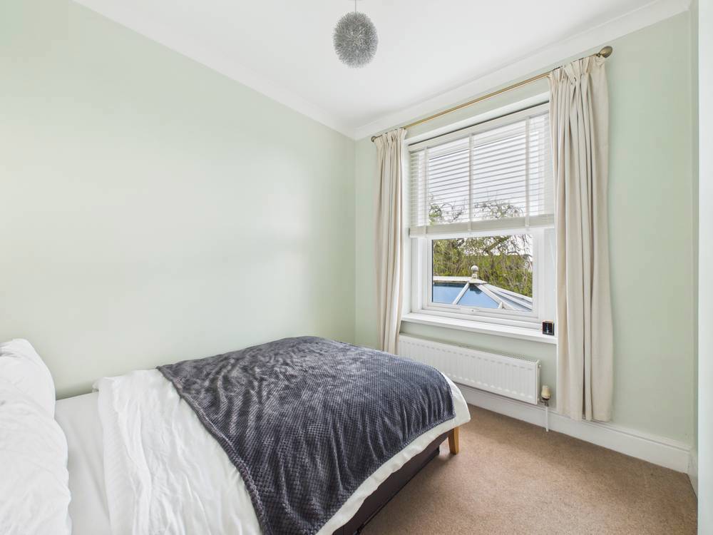 3 bedroom House for sale in Kingswood, Bristol