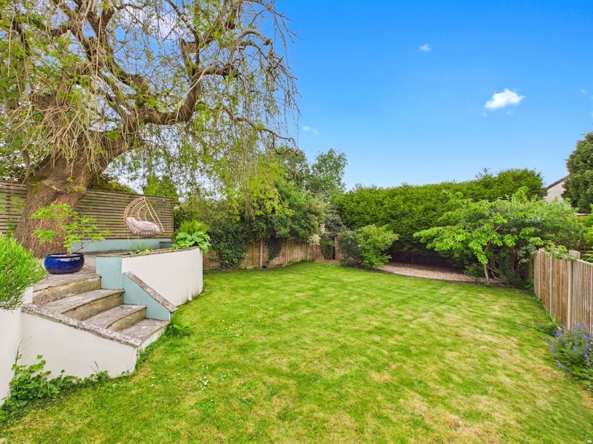 3 bedroom House for sale in Kingswood, Bristol