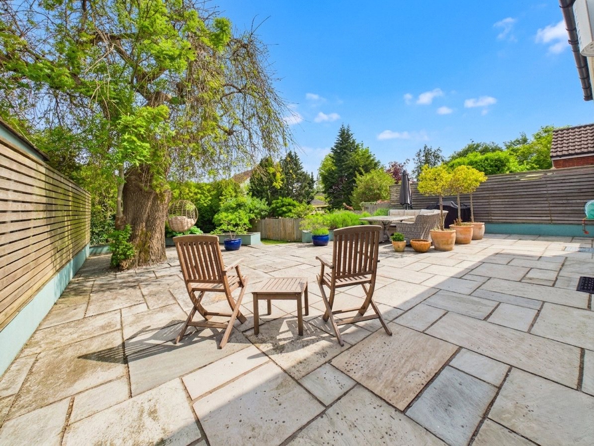 3 bedroom House for sale in Kingswood, Bristol