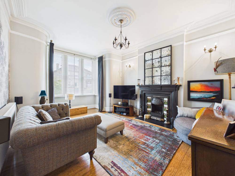3 bedroom House for sale in Kingswood, Bristol