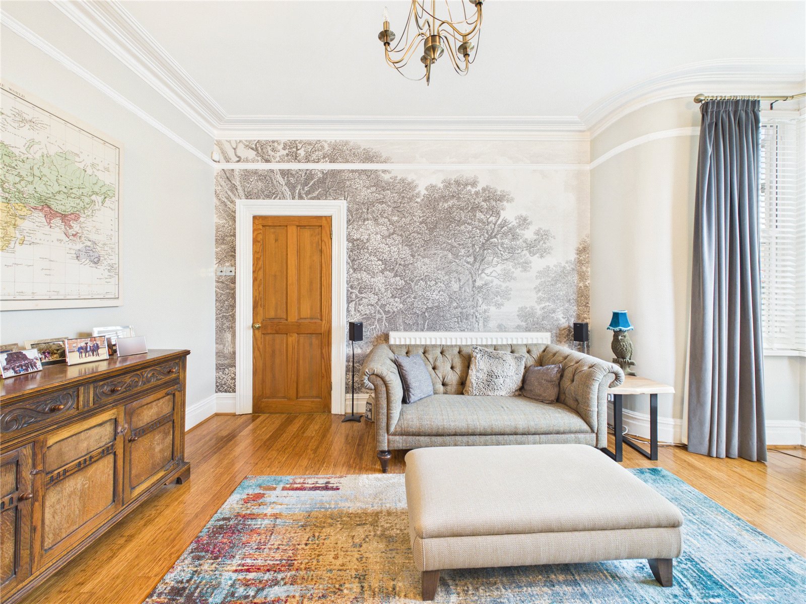3 bedroom House for sale in Kingswood, Bristol