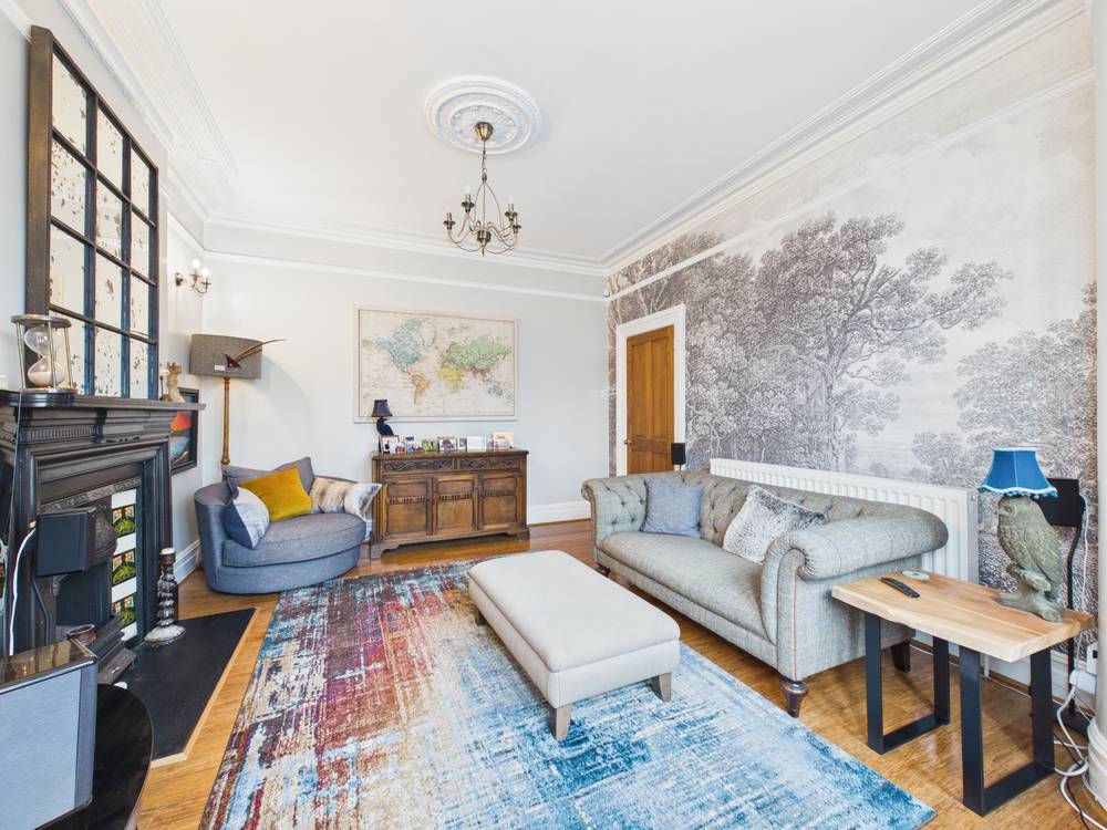 3 bedroom House for sale in Kingswood, Bristol