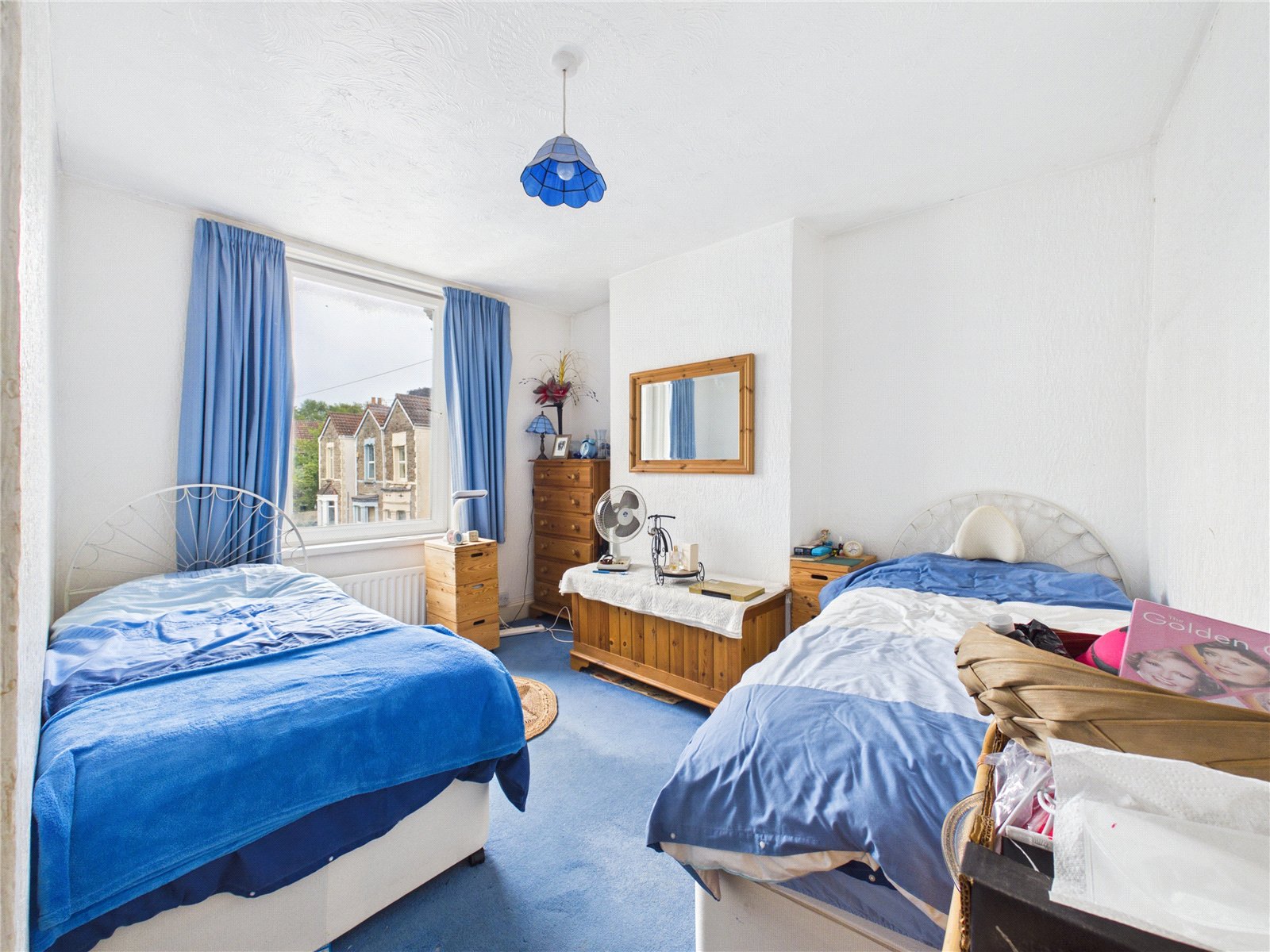 4 bedroom House for sale in Eastville, Bristol