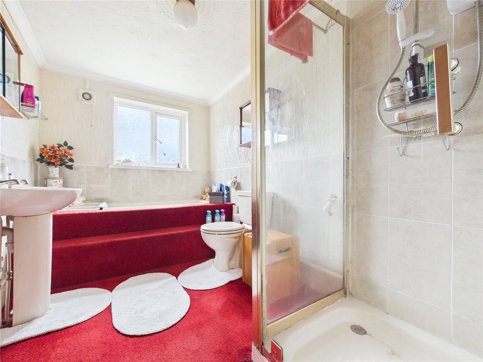 4 bedroom House for sale in Eastville, Bristol