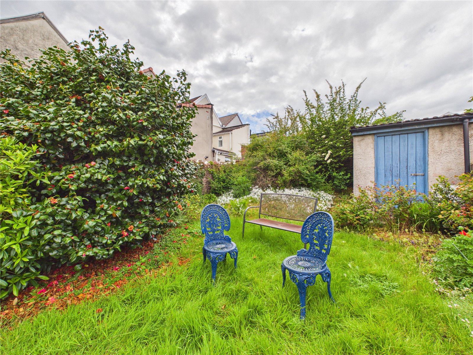 4 bedroom House for sale in Eastville, Bristol