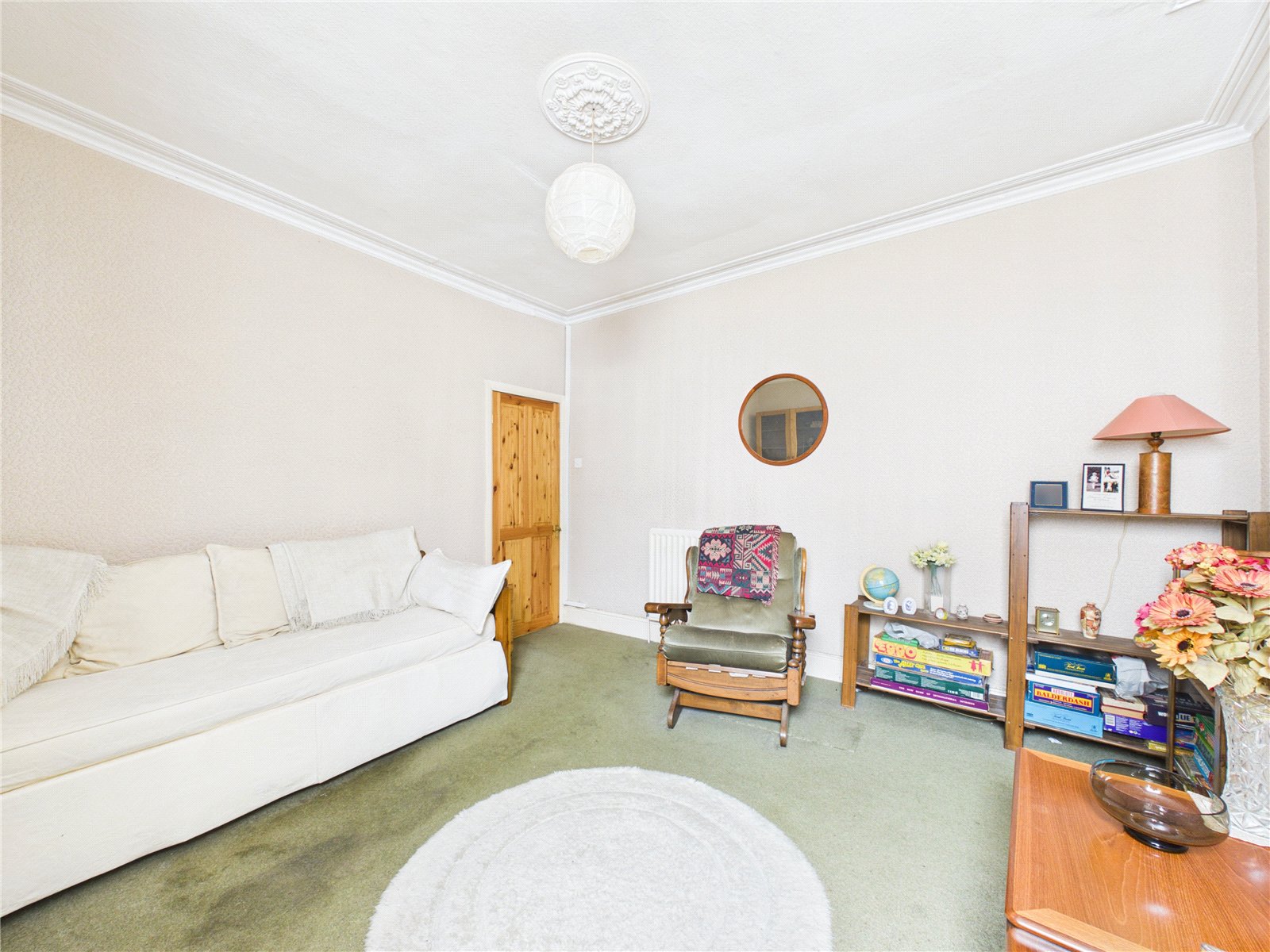 4 bedroom House for sale in Eastville, Bristol