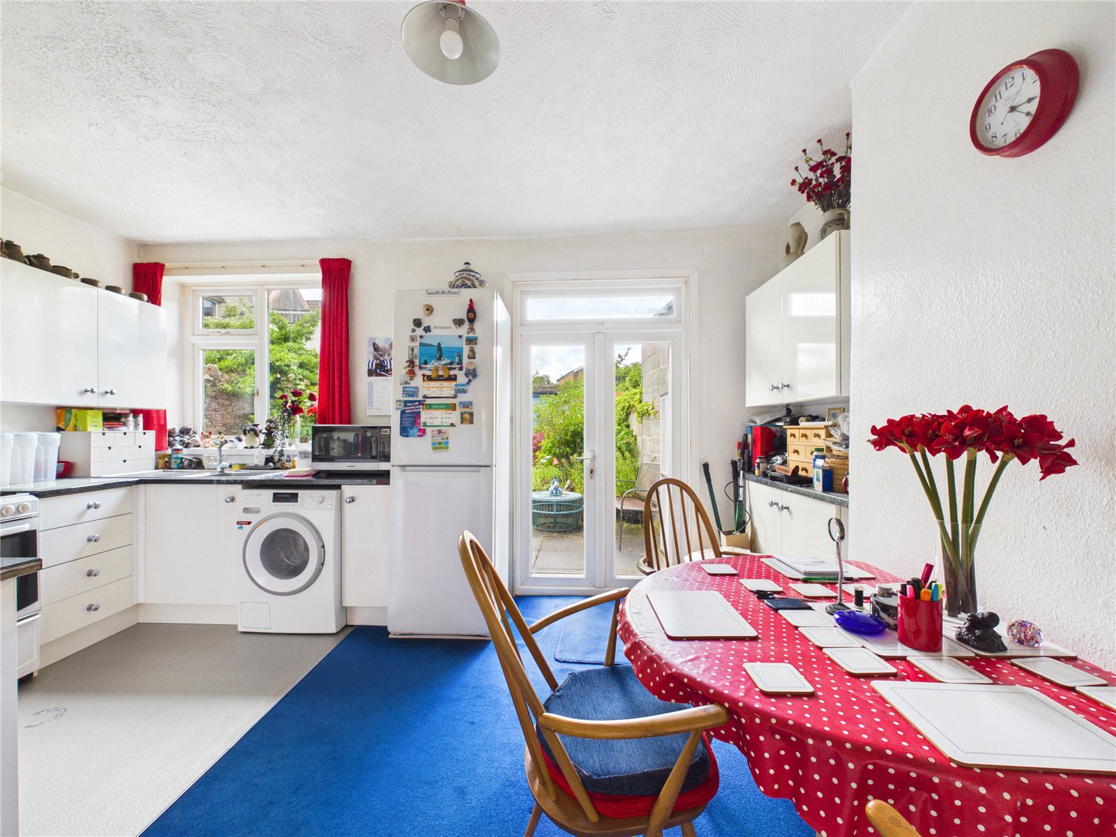 4 bedroom House for sale in Eastville, Bristol