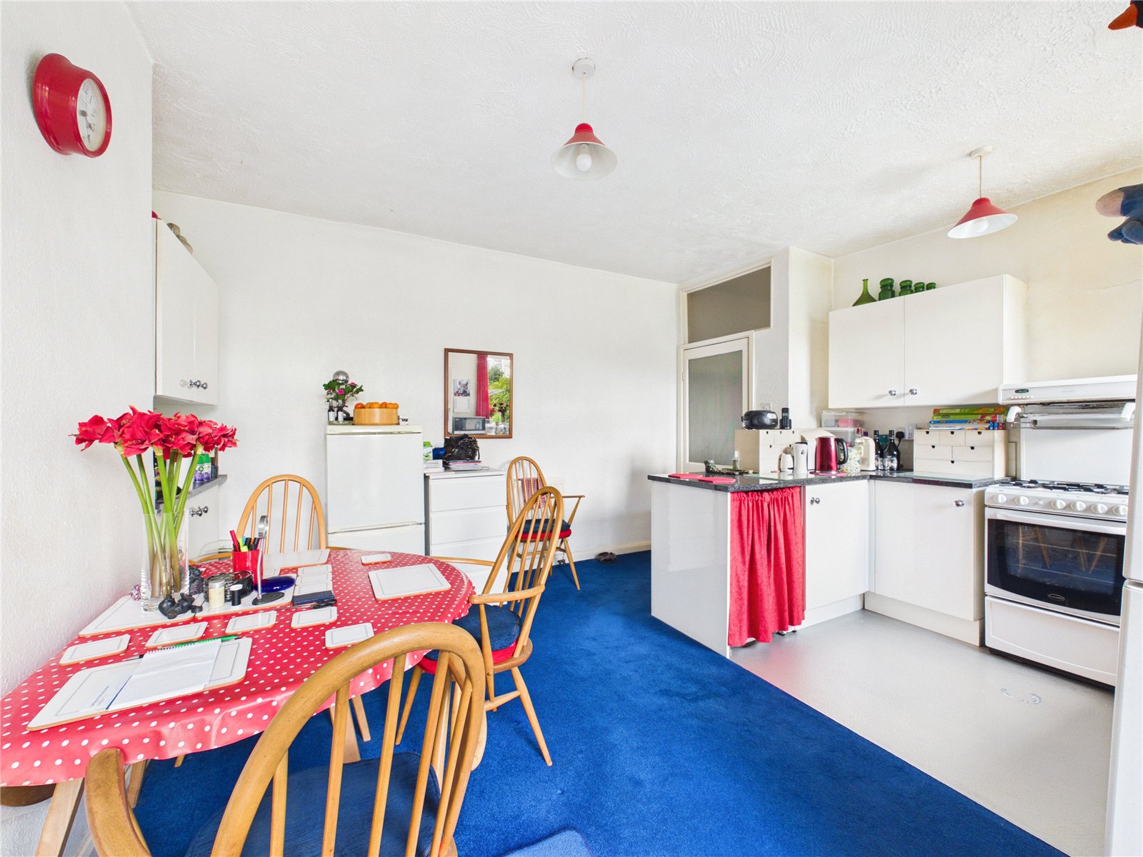4 bedroom House for sale in Eastville, Bristol