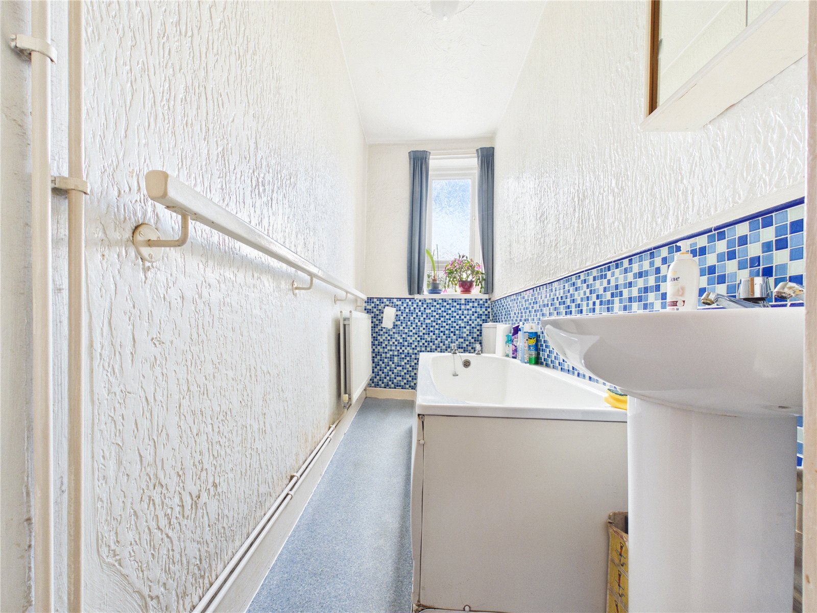4 bedroom House for sale in Eastville, Bristol