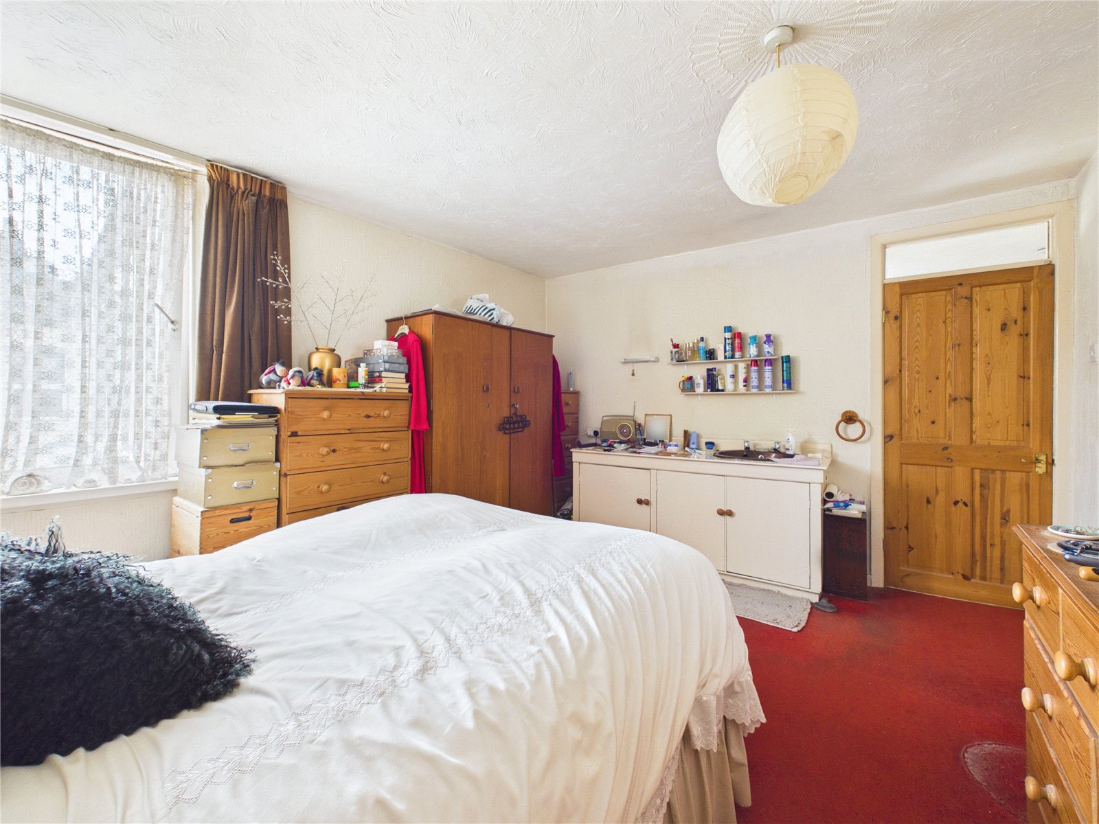 4 bedroom House for sale in Eastville, Bristol
