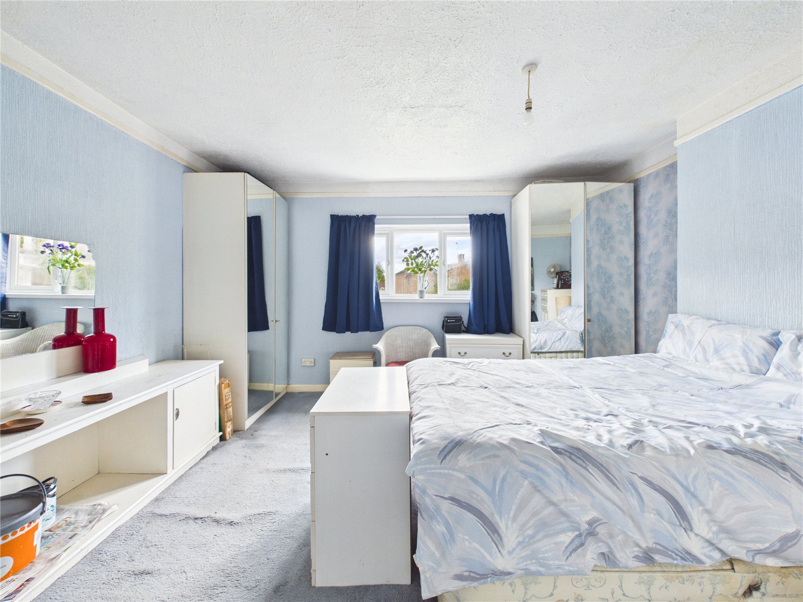 4 bedroom House for sale in Eastville, Bristol