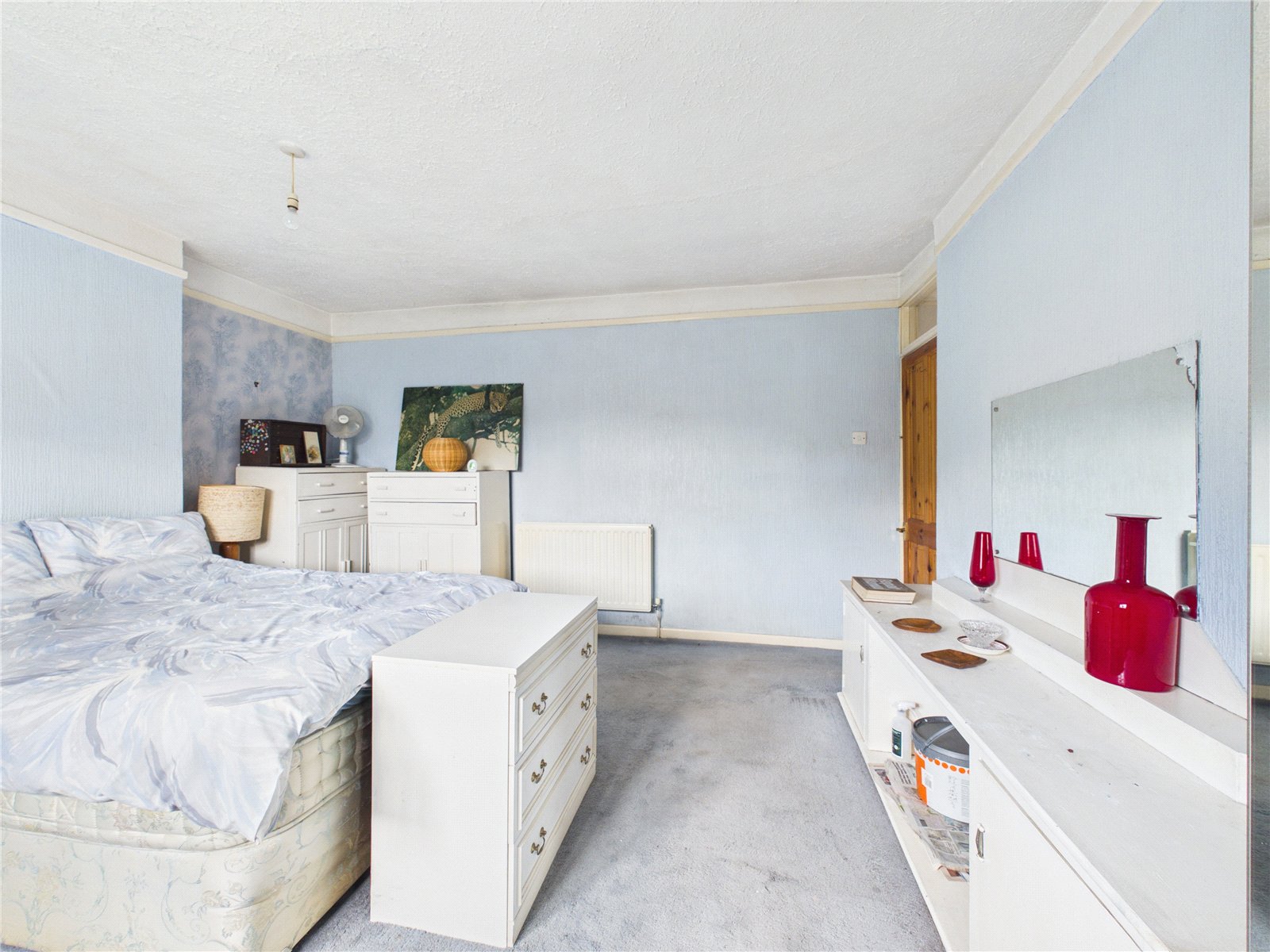 4 bedroom House for sale in Eastville, Bristol