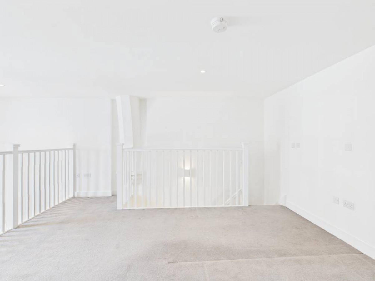 Park Road, Kingswood, Bristol