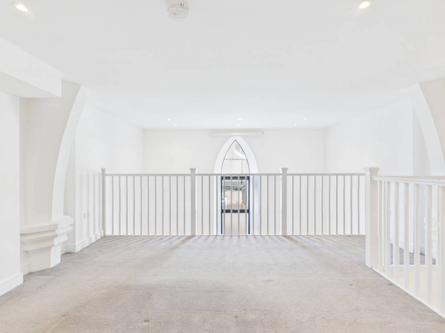 Park Road, Kingswood, Bristol