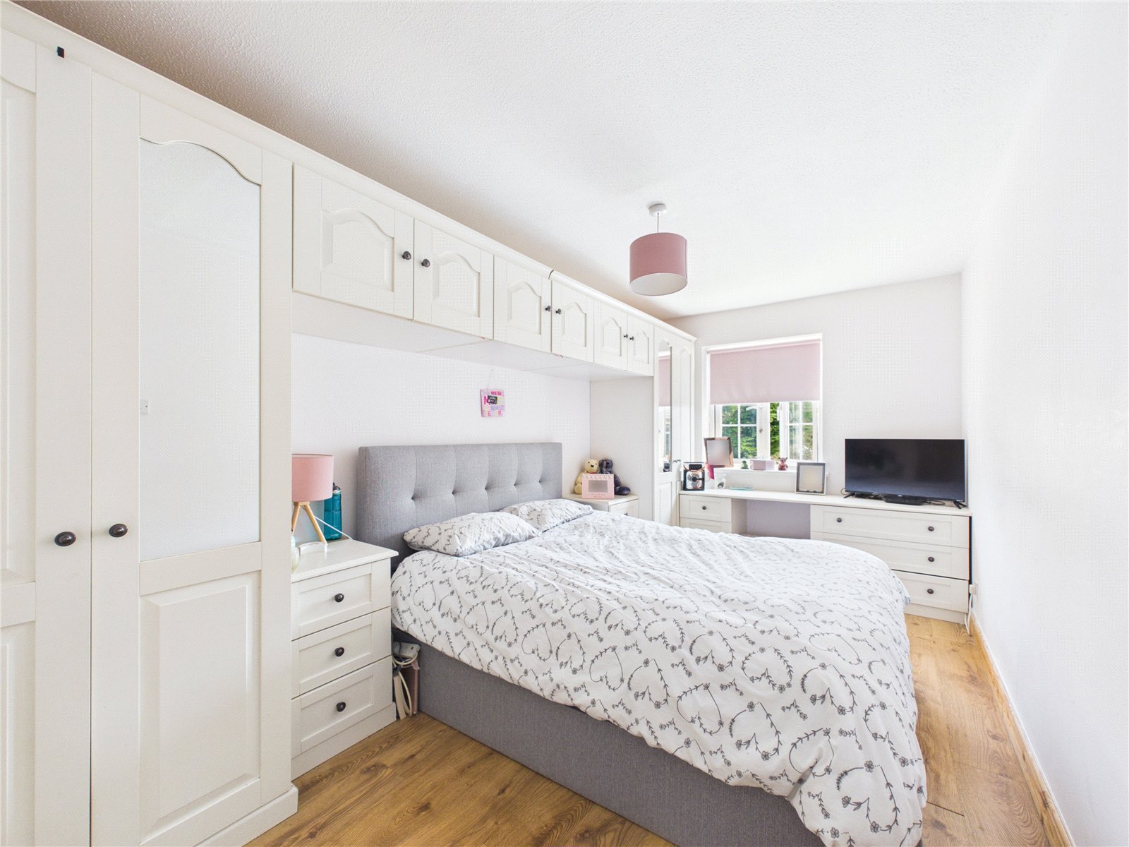 3 bedroom House for sale in Kingswood, Bristol