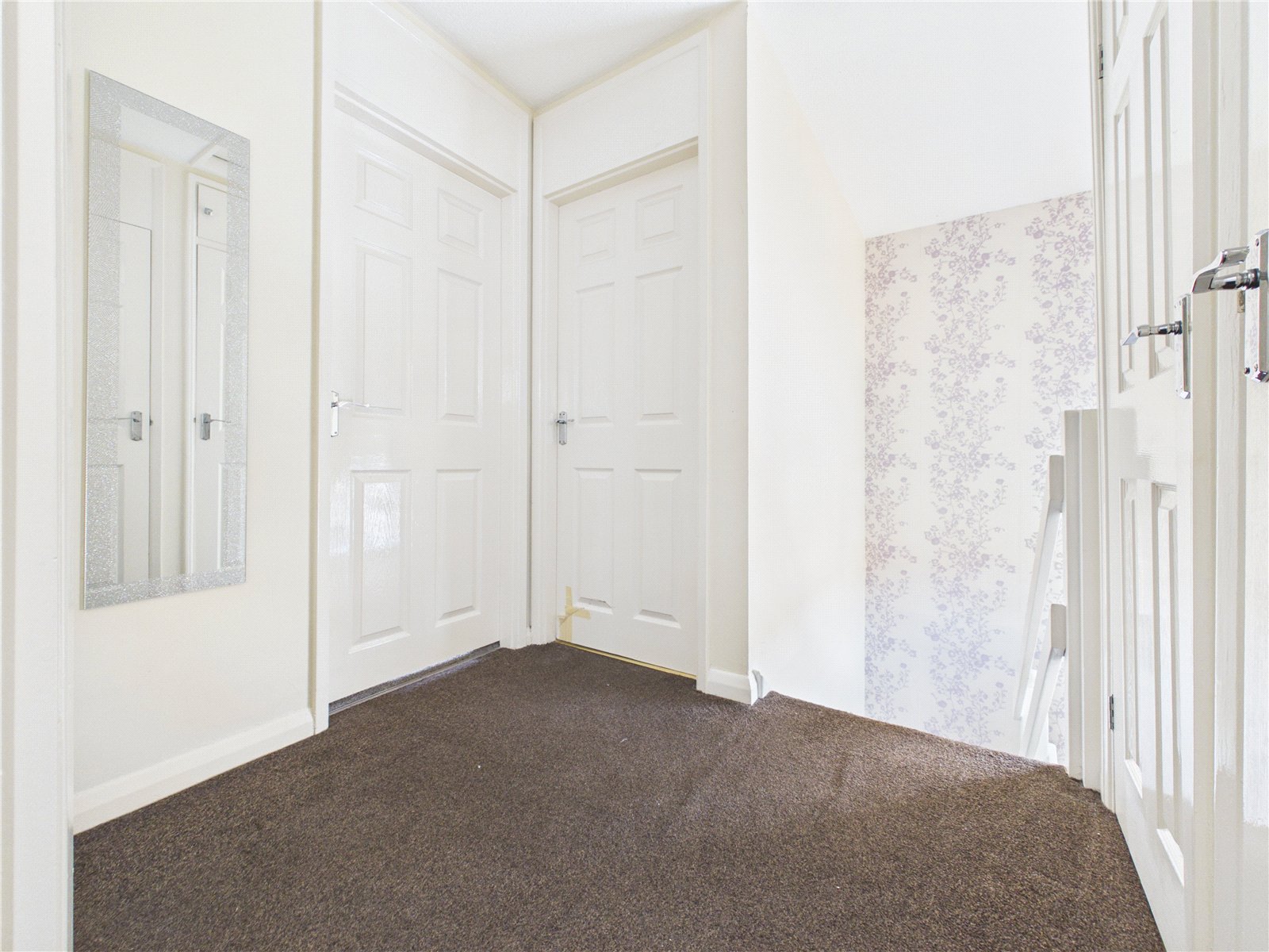 3 bedroom House for sale in Kingswood, Bristol