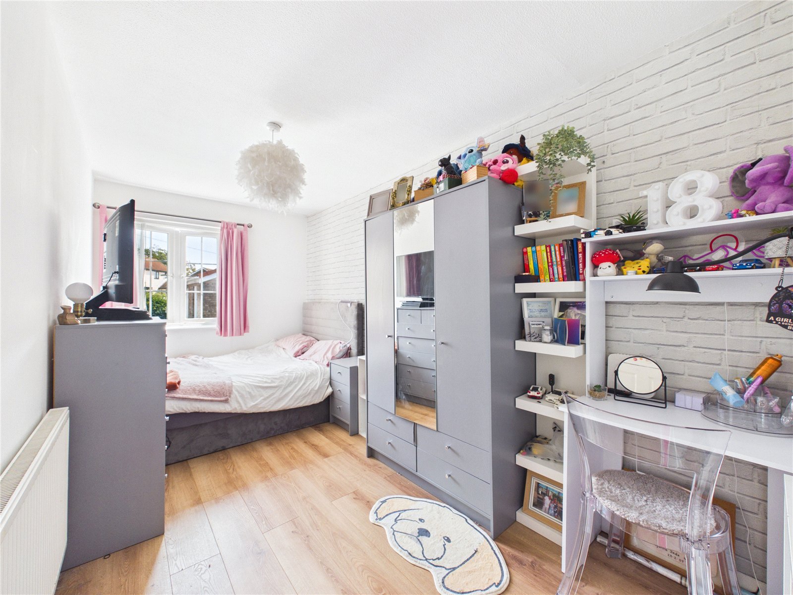 3 bedroom House for sale in Kingswood, Bristol