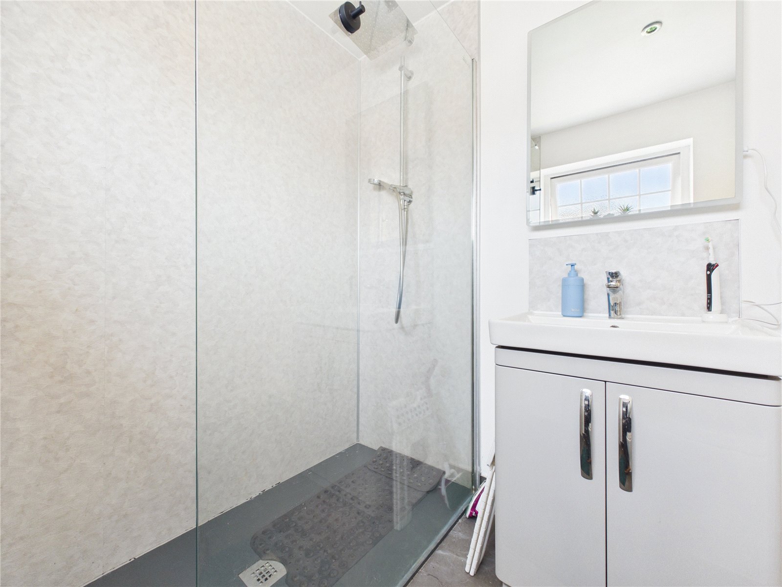 3 bedroom House for sale in Kingswood, Bristol