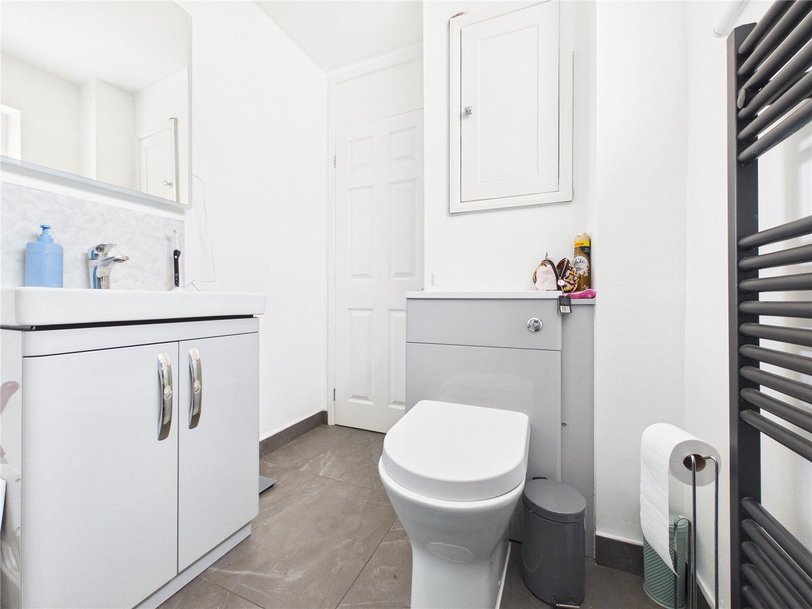 3 bedroom House for sale in Kingswood, Bristol