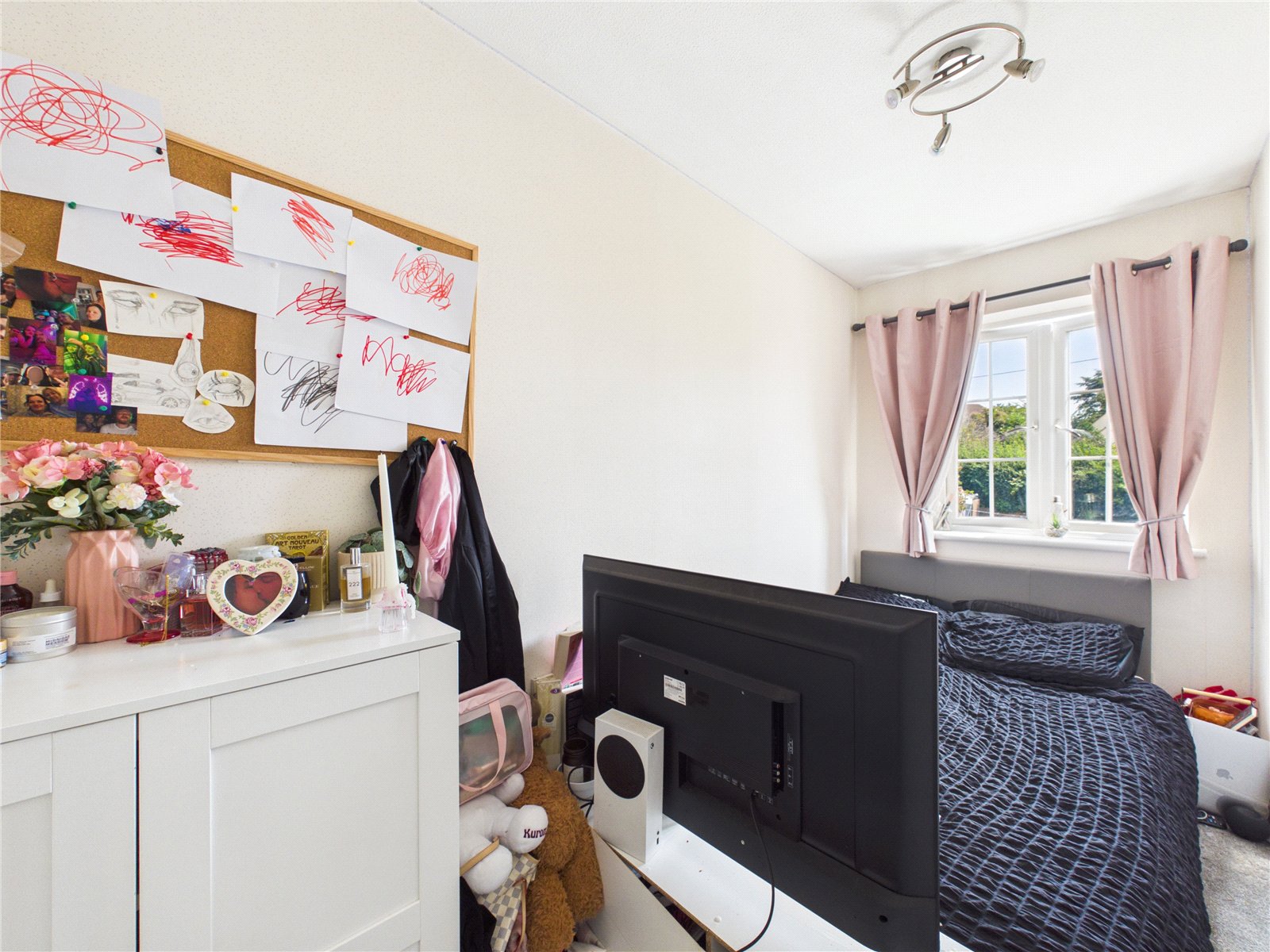 3 bedroom House for sale in Kingswood, Bristol