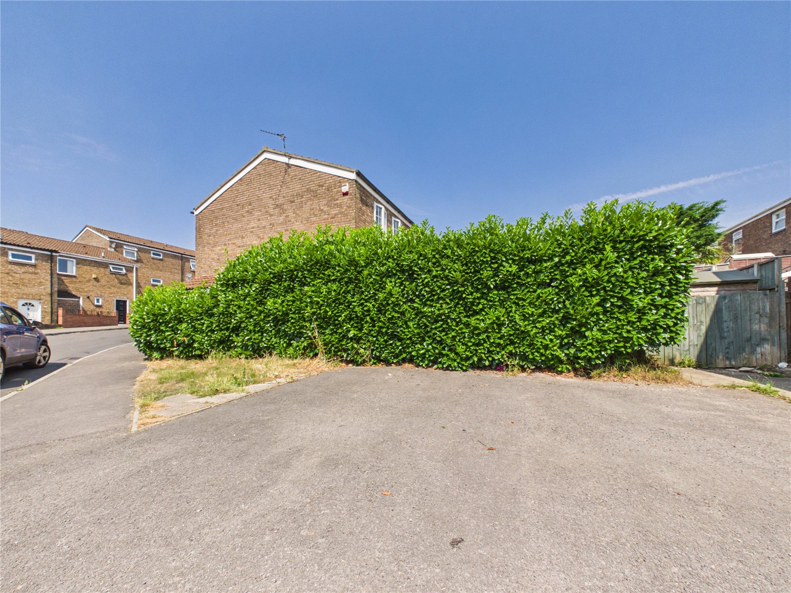 3 bedroom House for sale in Kingswood, Bristol