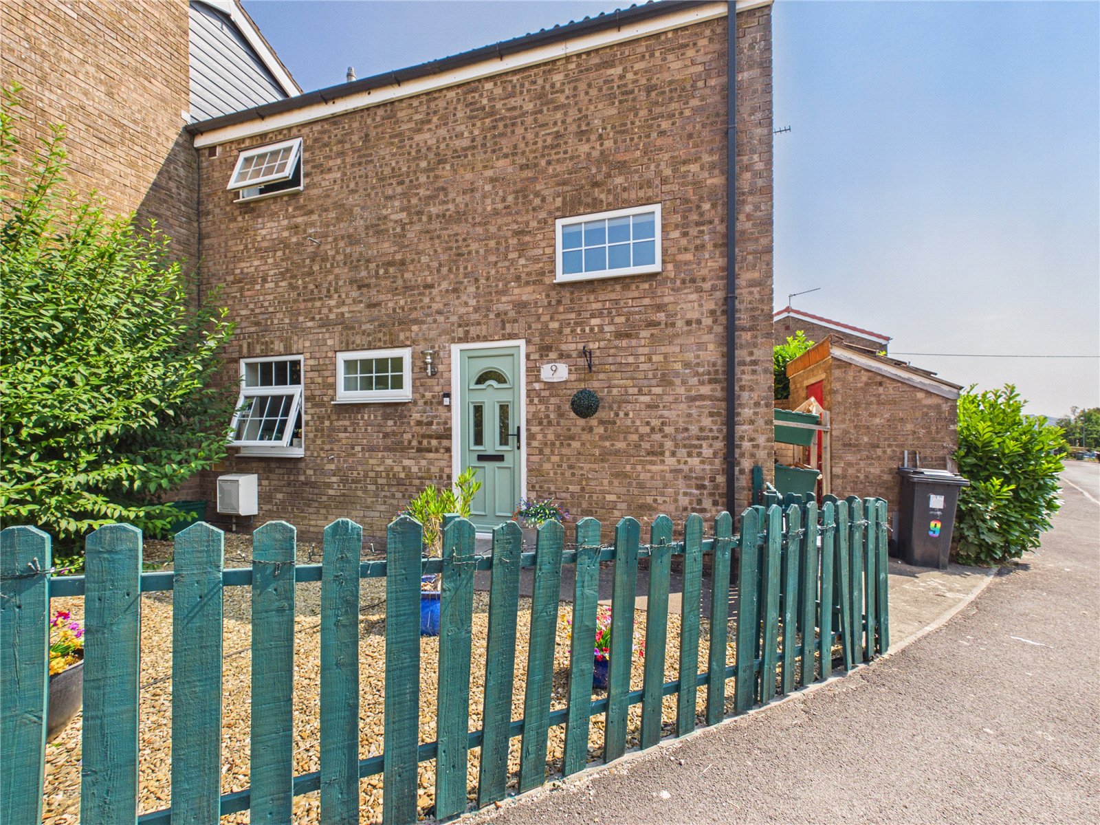 3 bedroom House for sale in Kingswood, Bristol