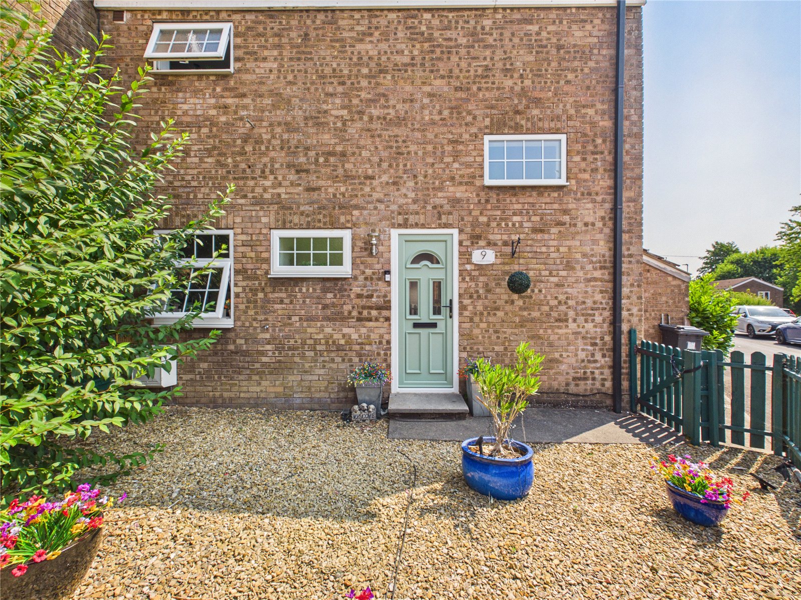 3 bedroom House for sale in Kingswood, Bristol