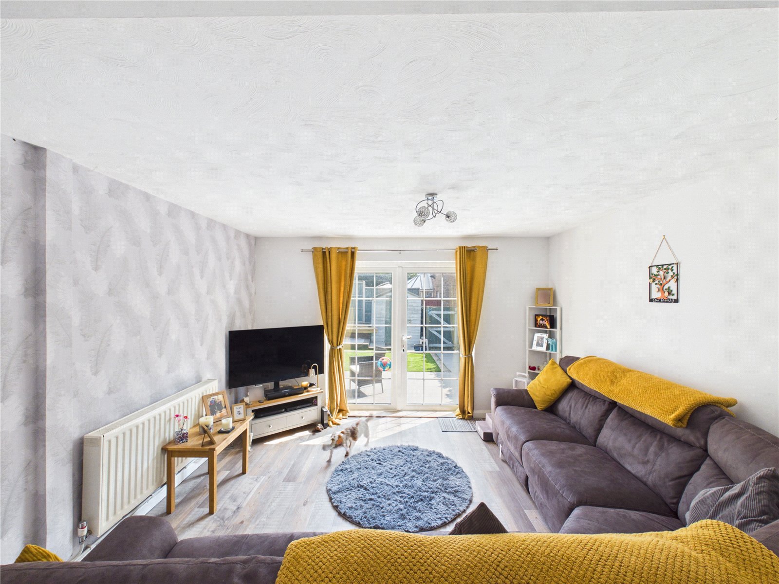 3 bedroom House for sale in Kingswood, Bristol