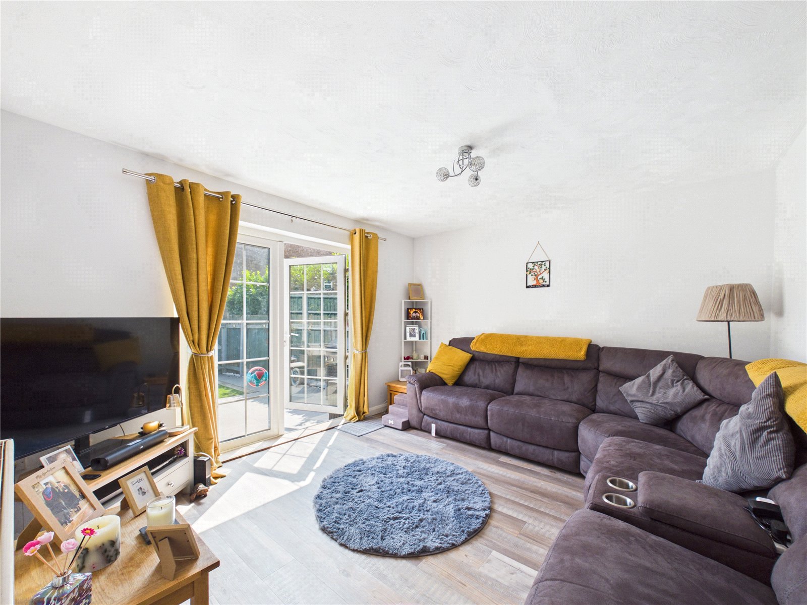 3 bedroom House for sale in Kingswood, Bristol