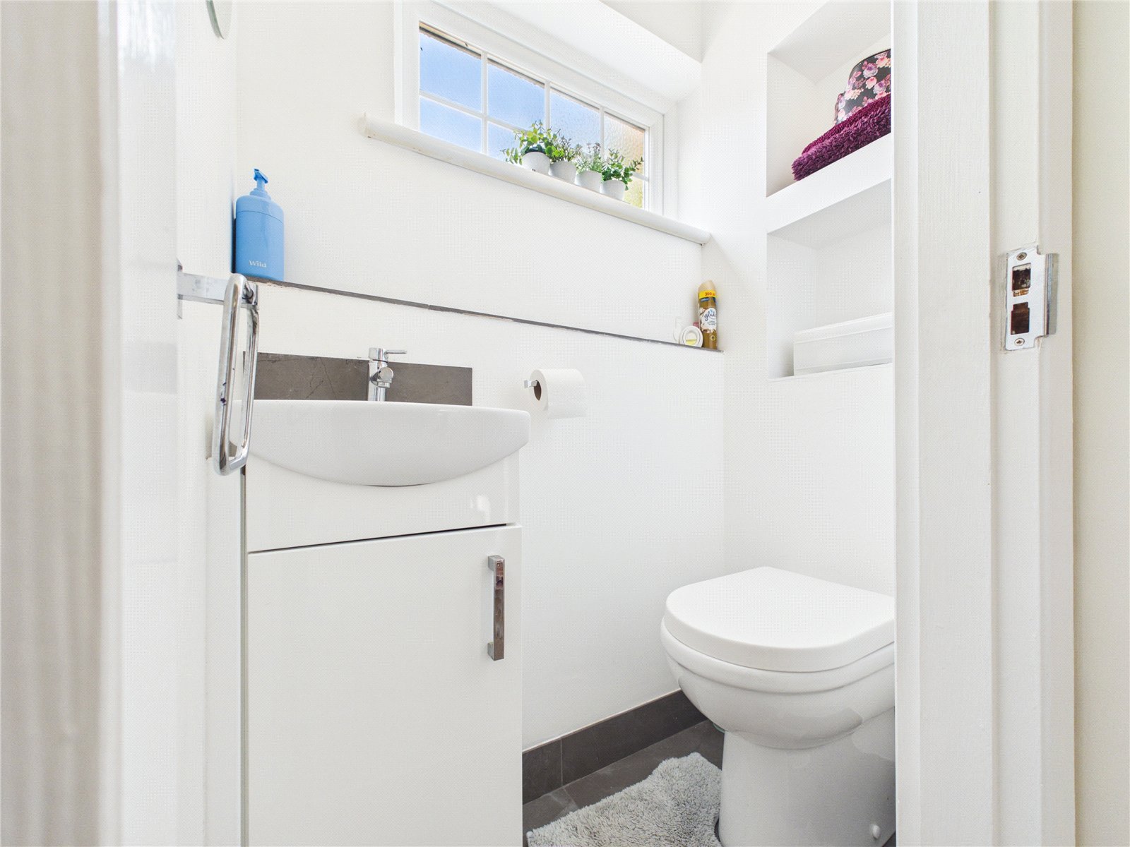3 bedroom House for sale in Kingswood, Bristol