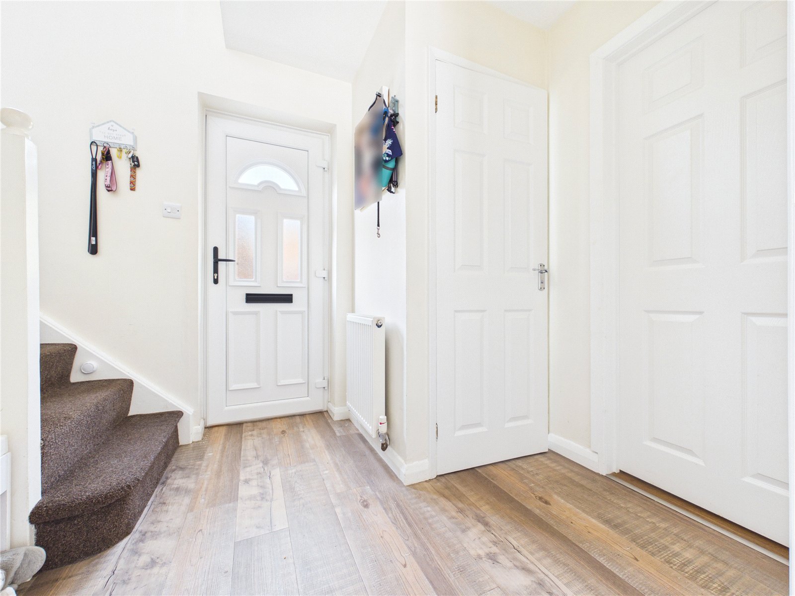 3 bedroom House for sale in Kingswood, Bristol