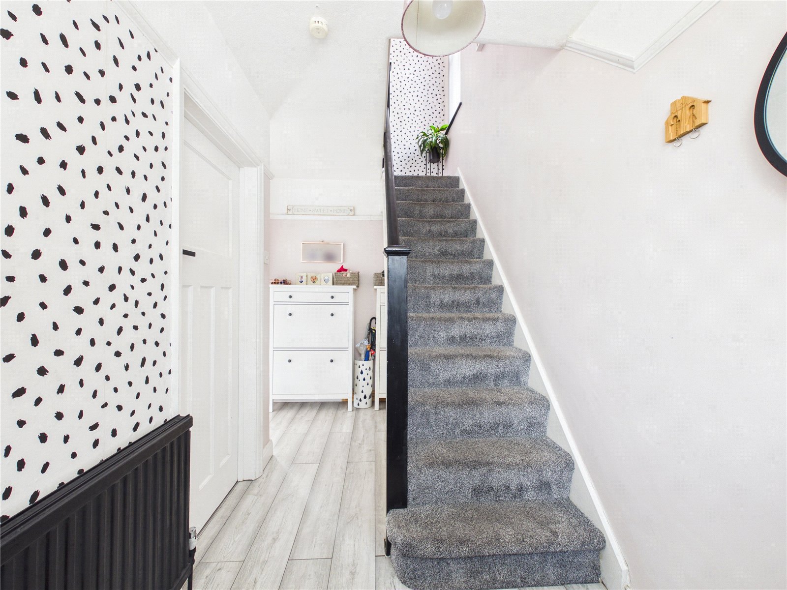 3 bedroom House for sale in Speedwell, Bristol