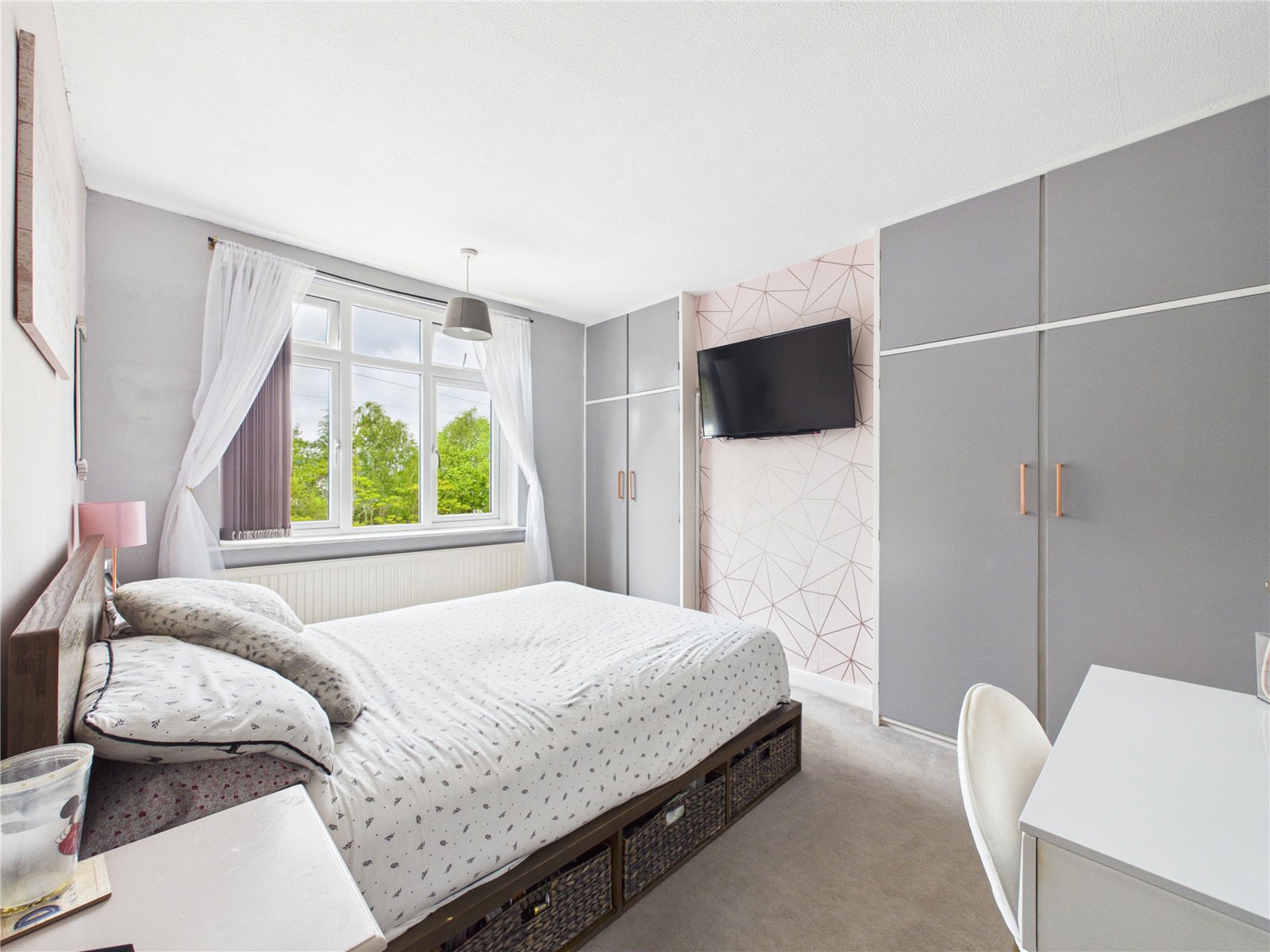 3 bedroom House for sale in Speedwell, Bristol