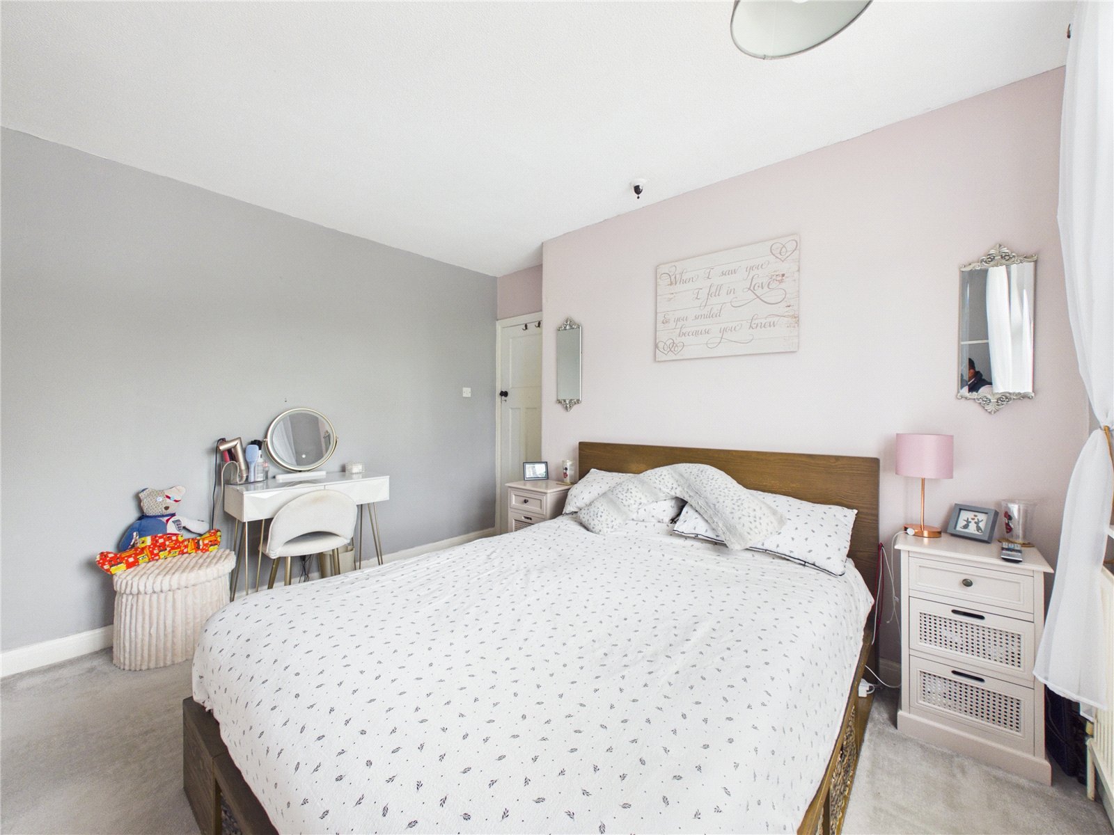 3 bedroom House for sale in Speedwell, Bristol