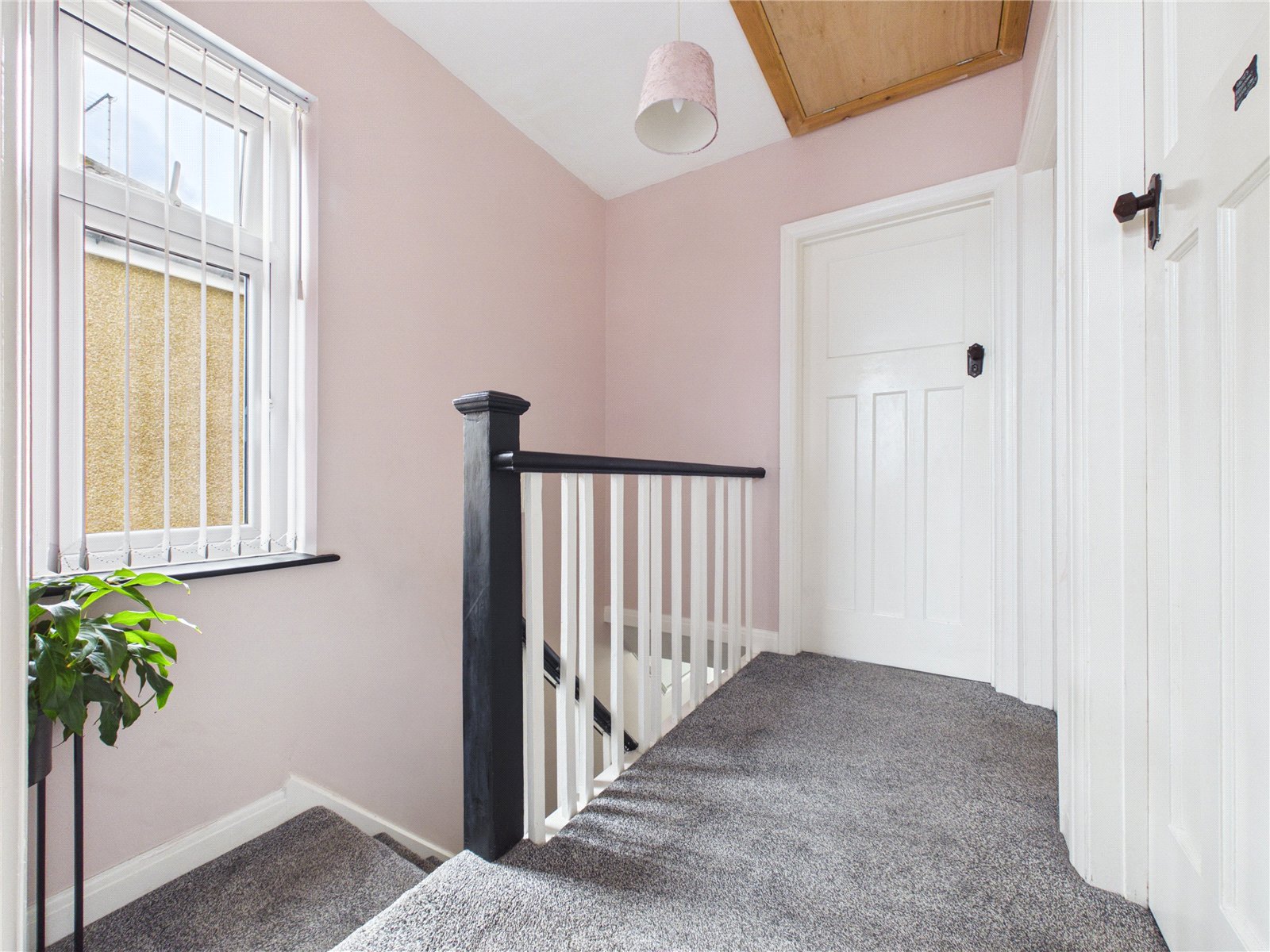 3 bedroom House for sale in Speedwell, Bristol