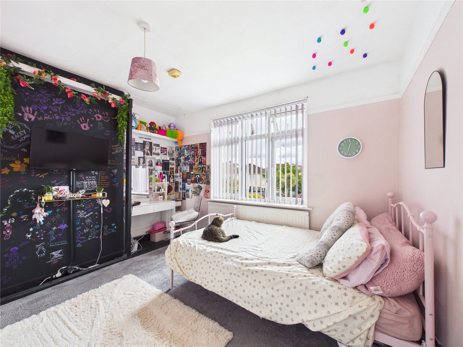 3 bedroom House for sale in Speedwell, Bristol