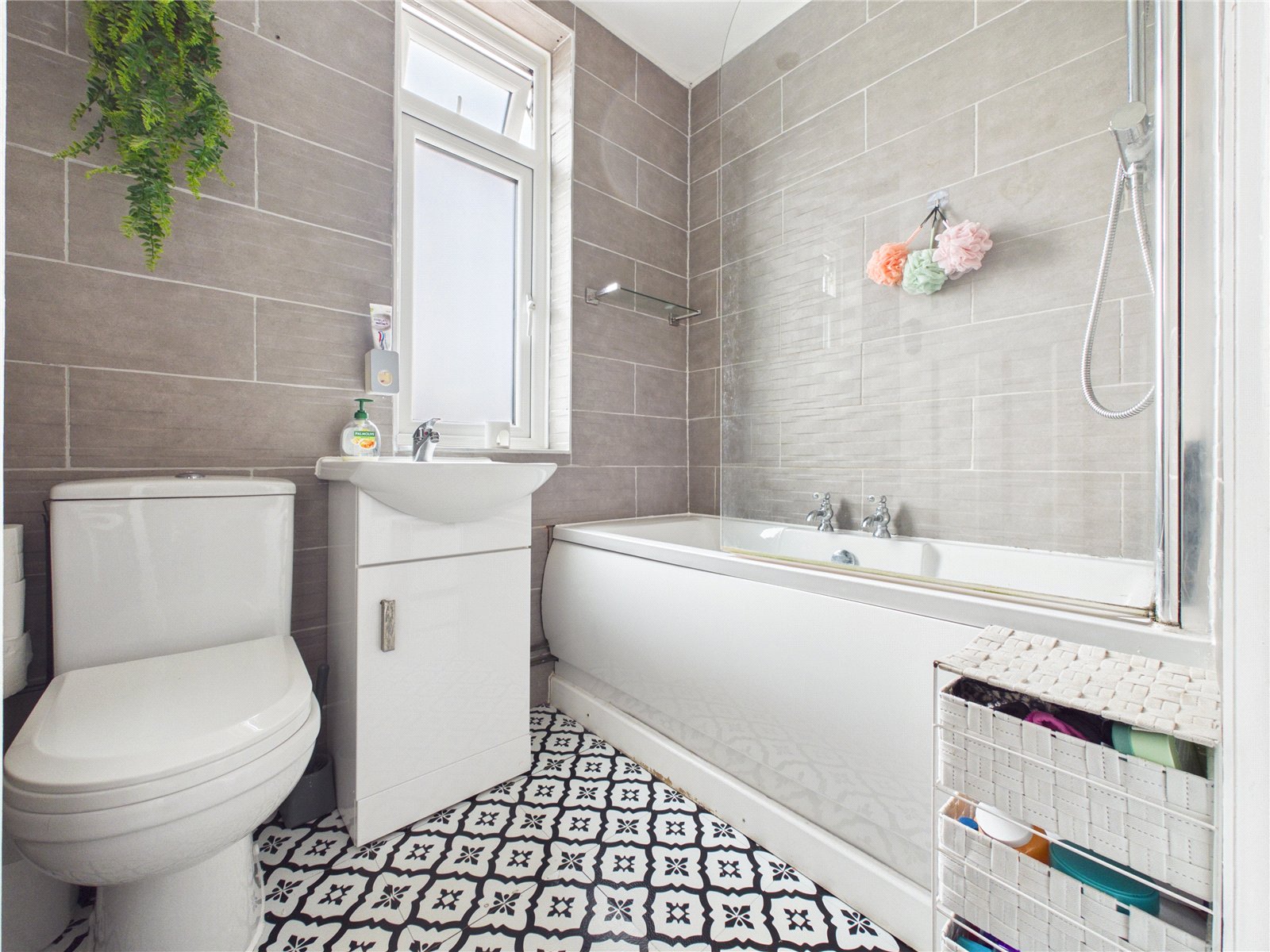 3 bedroom House for sale in Speedwell, Bristol