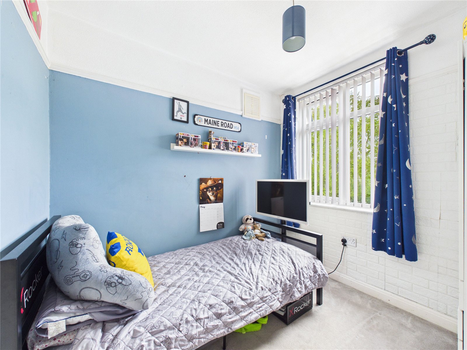 3 bedroom House for sale in Speedwell, Bristol